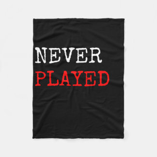 Couverture Polaire Blucerchiati6 