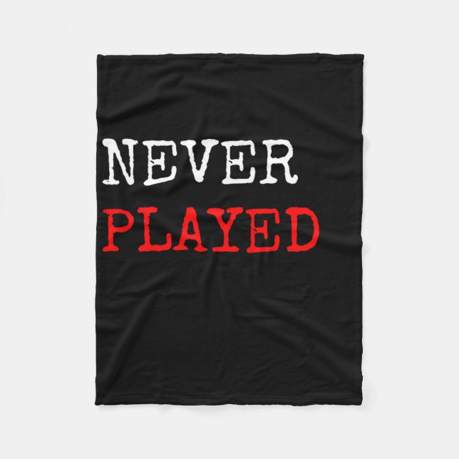 Couverture Polaire Blucerchiati6  (Devant)