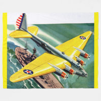 Boeing 915 1939