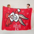 BOGS BUNNY™ Gite Cheval