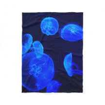 Bouddha de plongée profonde aujourd'hui #1 Océan c