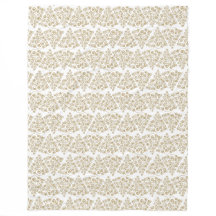 Bouée d'or brillanteQue Arbre de Noël