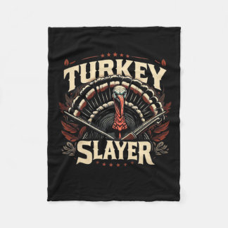 Couverture Polaire Boule de printemps non Camoflauge Turquie Coudre T