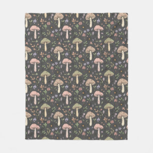 Couverture Polaire Cadeau de Chauffe Maison Neutre et Confortable Cha