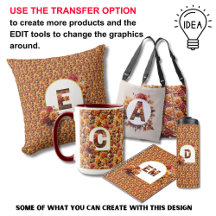 Cadeau Mariage pour l'anniversaire des jeunes mari