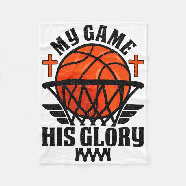 Couverture Polaire Cadeaux Sketll Hommes Garçons Filles Femmes Entraî (Devant)