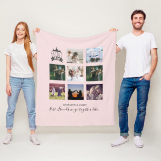 COUVERTURE POLAIRE CALCUL DE PHOTOGRAPHIE DES DONS D'ENSEIGNEMENT BUD