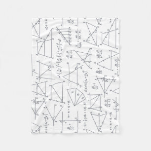 Couverture Polaire Calculs mathématiques écrits illustrations