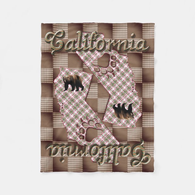 Couverture Polaire Californie2025-petite (Devant)