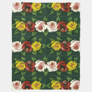 COUVERTURE POLAIRE CANAUX