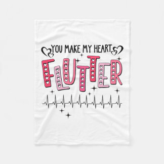 Couverture Polaire Cardiologie Cvicu Infirmière Cardiaque Nurs Cardio