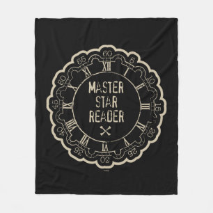 Couverture Polaire Carina - Lecteur Master Star