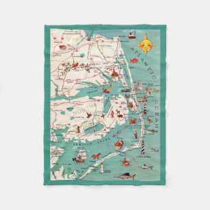 Couverture Polaire Carte des banques extérieures