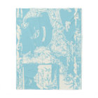 Carte vintage de Cape Cod