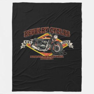 Couverture Polaire Célébrer 10 ans de cycles de révélation