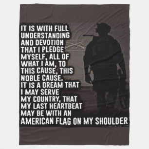 COUVERTURE POLAIRE C'EST AVEC UNE COMPRÉHENSION COMPLÈTE