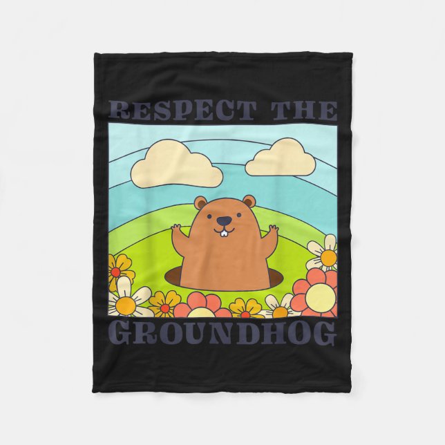 Couverture Polaire Chd Awareness Heart Disease Mom Warrior Support Su (Devant)