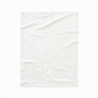 Chien Chien Pal | Gears for Adventure Motif