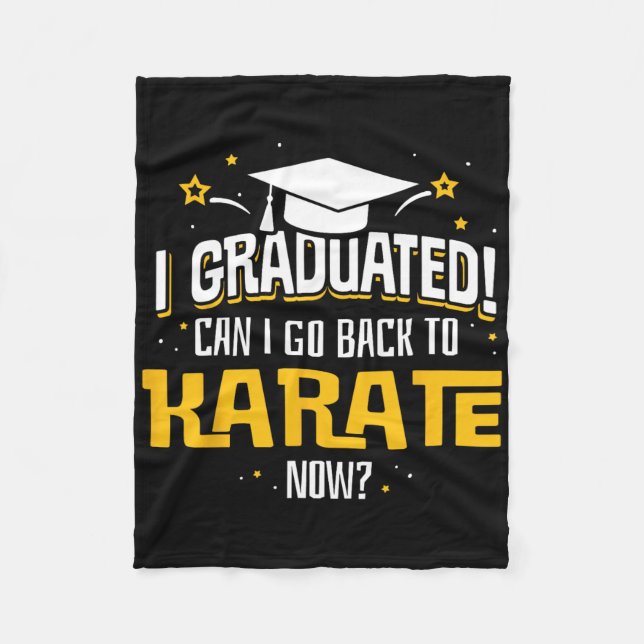 Couverture Polaire Chien Skull Skeleton Courir Halloween Costume Part (Devant)