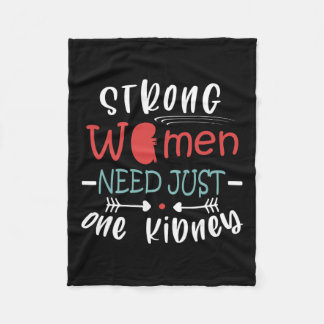 Couverture Polaire Chirurgie de transplantation Rein donneur Maladie 