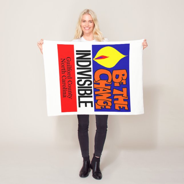 Couverture Polaire CIG-Est le changement (En situation)