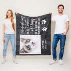 Citation Personnalisée À Vous Souvenir Du Cat