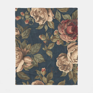 Couverture Polaire Cobertor