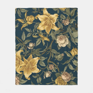 Couverture Polaire Cobertor de Lã