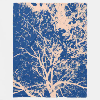 Couverture Polaire Cobertor De Velo Blanket ArteMix N49