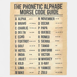 COUVERTURE POLAIRE CODE PLUS