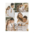 Collage photo Couple 4