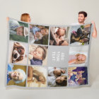 Collage photo Grey 11