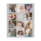 Collage photo Grey 11