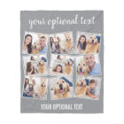 Collage photo Modern Grey 9