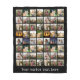 Collage photo personnalisé 56