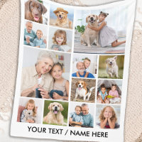 Collection photo moderne 14 Animaux de famille per