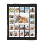 Collection photo moderne 20