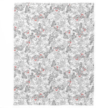 Conception de ligne simple