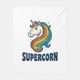 Couverture Polaire Conception de T-Shirt avec gravure vintage de lico
