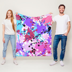 Couverture Polaire Conserver ou créer votre propre feuille de papier