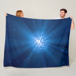 Couverture Polaire Containment (2026)