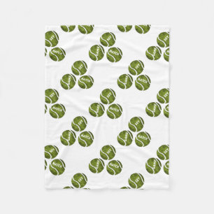 COUVERTURE POLAIRE CORRESPONDANCE DE JEU