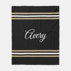 Couleurs d'école personnalisées