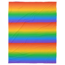 Couleurs dégradées arc-en-ciel