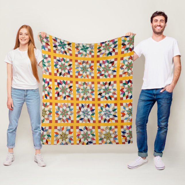 Couverture Polaire Courbe de roue du menuisier (En situation)