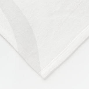 Couverture Polaire Créez votre propre