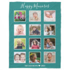 Créez votre propre collection de photos de famille