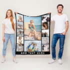 Créez votre propre collection photo 12