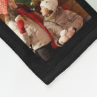 Créez votre propre collection photo personnalisée