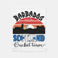 Cricket T20 Rdos accueille l'équipe de cricket d'É